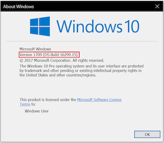 Windows_OS_Build.png